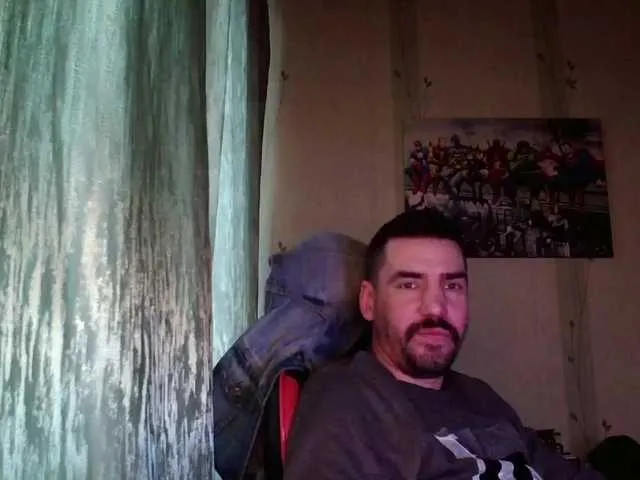 Live sex webcam photo for MaxmarkArt #292080952