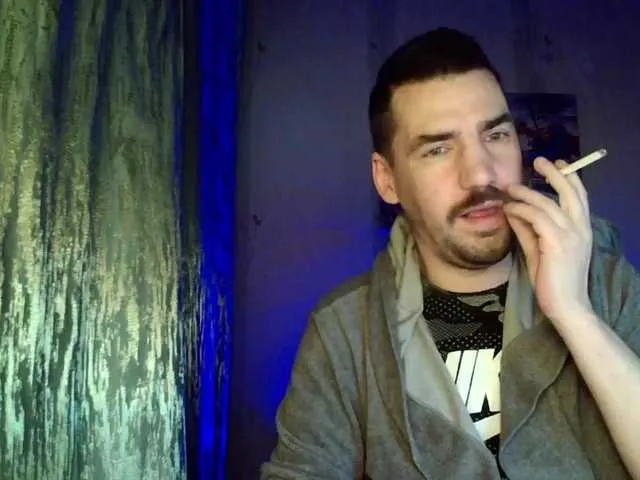 Live sex webcam photo for MaxmarkArt #292144346