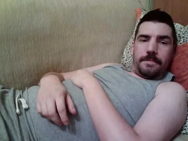 Live sex webcam photo for MaxmarkArt #292167261