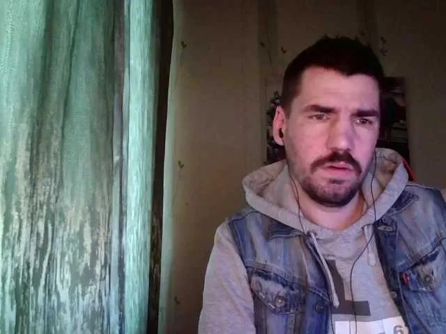 Live sex webcam photo for MaxmarkArt #292168905