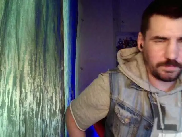 Live sex webcam photo for MaxmarkArt #292182741