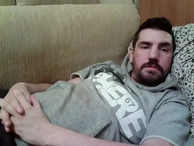 Live sex webcam photo for MaxmarkArt #292222437