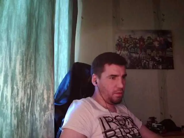 Live sex webcam photo for MaxmarkArt #292282902