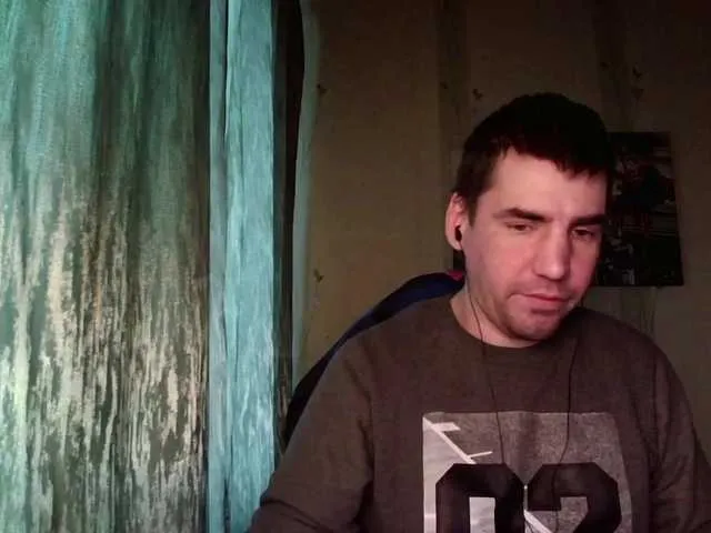 Live sex webcam photo for MaxmarkArt #292328387