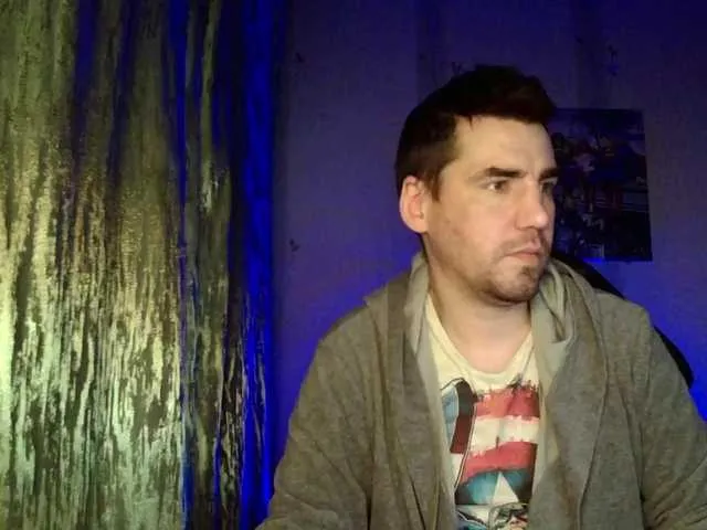 Live sex webcam photo for MaxmarkArt #292342547