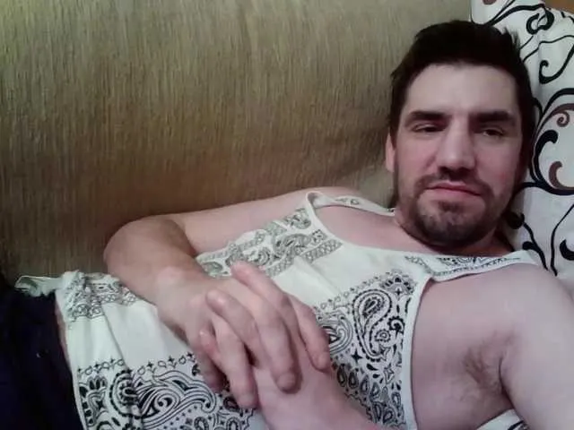 Live sex webcam photo for MaxmarkArt #292408551