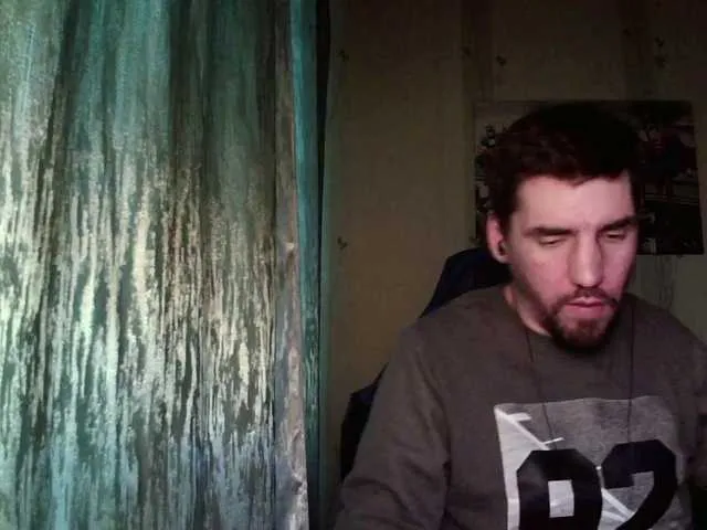 Live sex webcam photo for MaxmarkArt #292434674