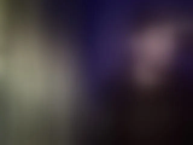 Live sex webcam photo for MaxmarkArt #292615580