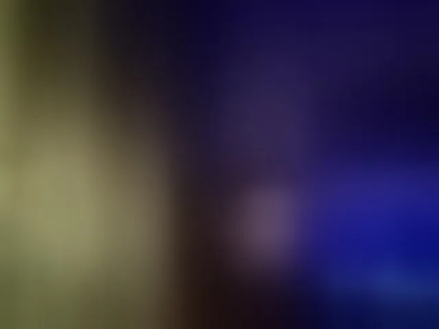 Live sex webcam photo for MaxmarkArt #292617344