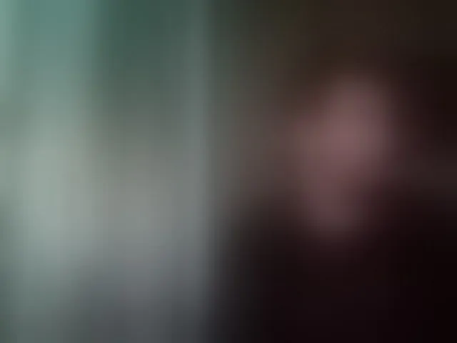 Live sex webcam photo for MaxmarkArt #292618846