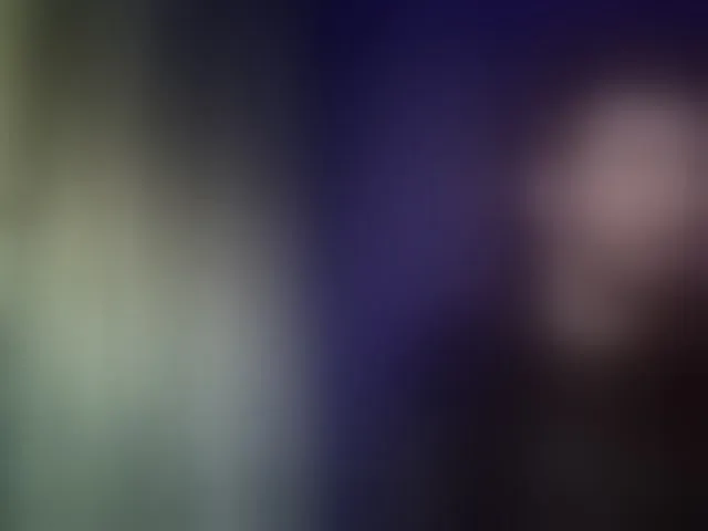 Live sex webcam photo for MaxmarkArt #292622223