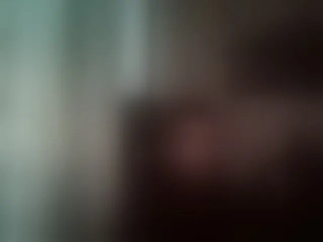 Live sex webcam photo for MaxmarkArt #292626146