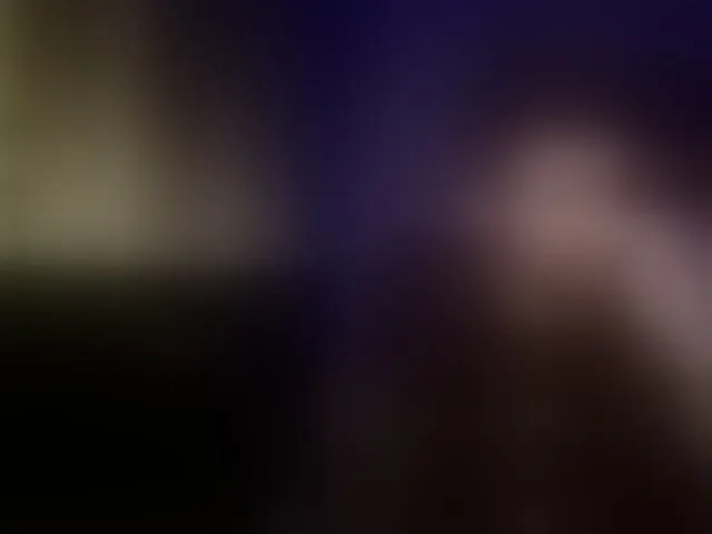 Live sex webcam photo for MaxmarkArt #292629900