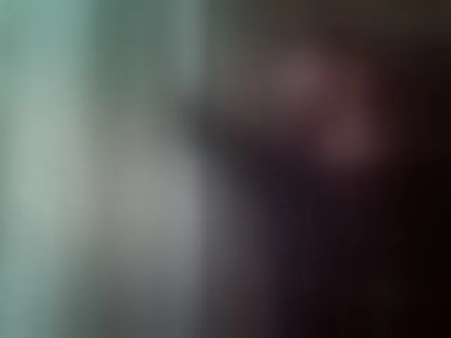 Live sex webcam photo for MaxmarkArt #292632996