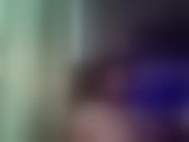 Live sex webcam photo for MaxmarkArt #292639440
