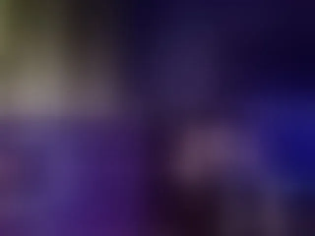 Live sex webcam photo for MaxmarkArt #292643876