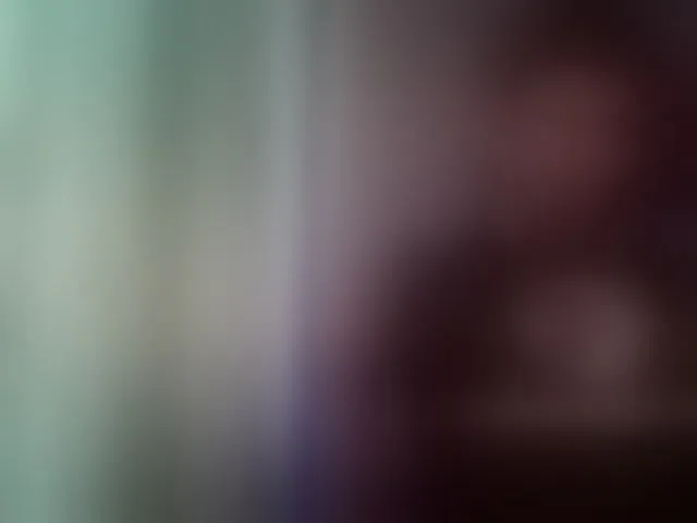 Live sex webcam photo for MaxmarkArt #292645036