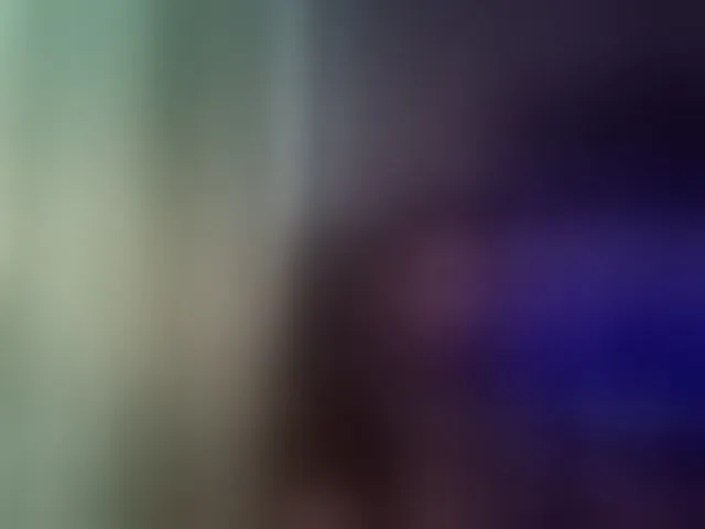 Live sex webcam photo for MaxmarkArt #292651388