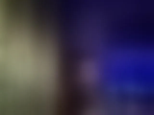 Live sex webcam photo for MaxmarkArt #292652656