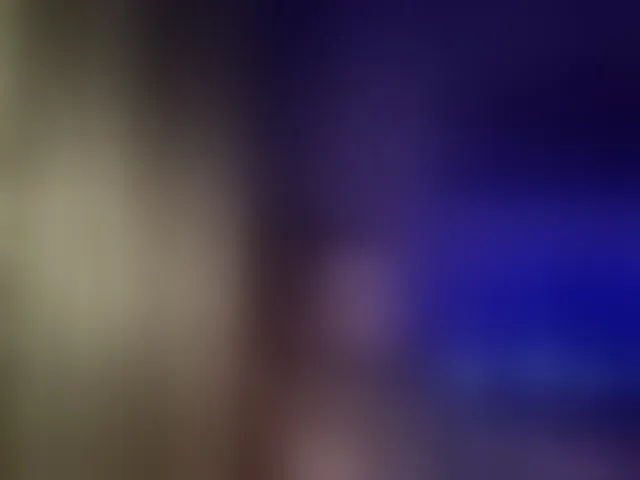 Live sex webcam photo for MaxmarkArt #292656265
