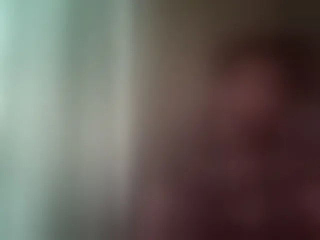 Live sex webcam photo for MaxmarkArt #292658067