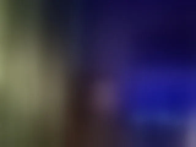 Live sex webcam photo for MaxmarkArt #292662977