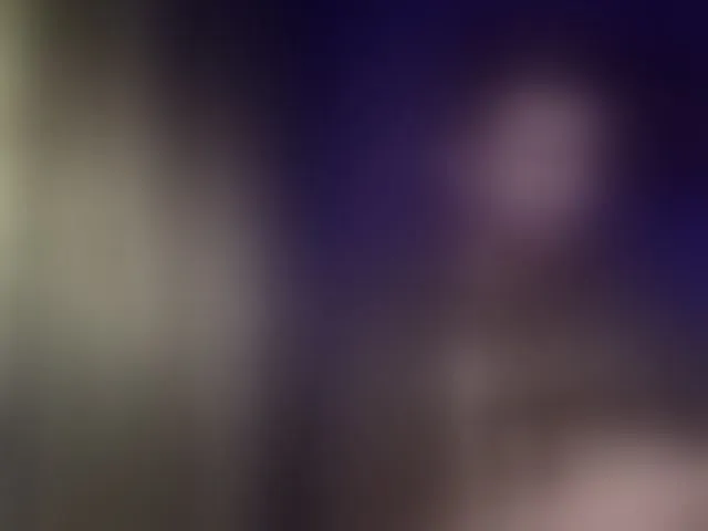 Live sex webcam photo for MaxmarkArt #292666688