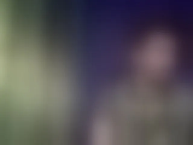 Live sex webcam photo for MaxmarkArt #292670052