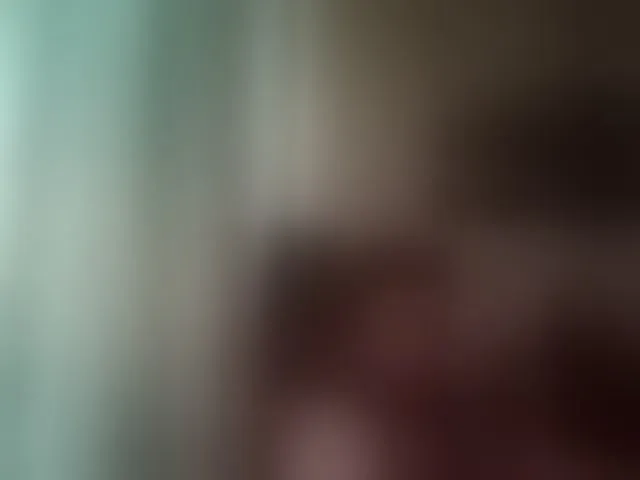 Live sex webcam photo for MaxmarkArt #292671516