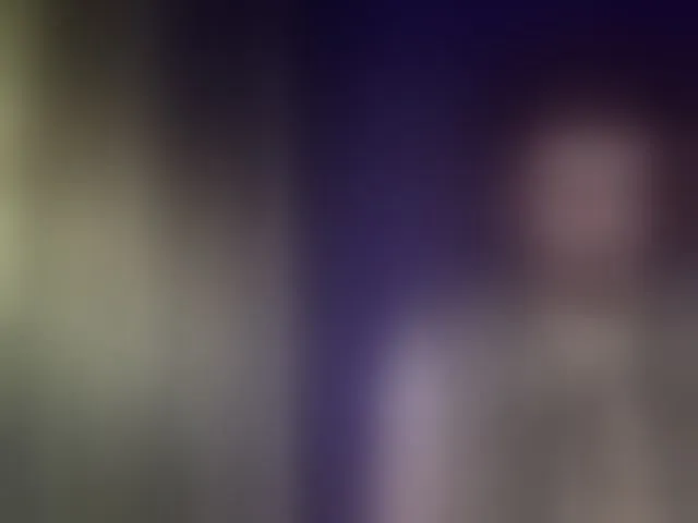 Live sex webcam photo for MaxmarkArt #292673425