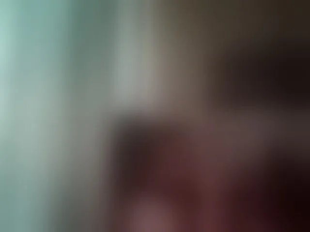 Live sex webcam photo for MaxmarkArt #292678415