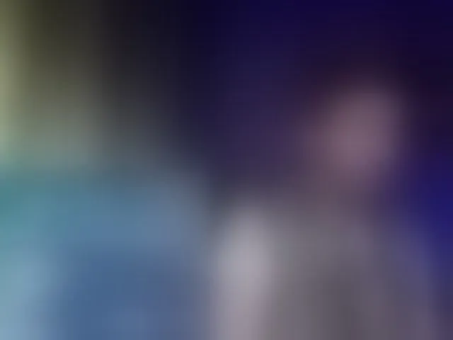 Live sex webcam photo for MaxmarkArt #292680234