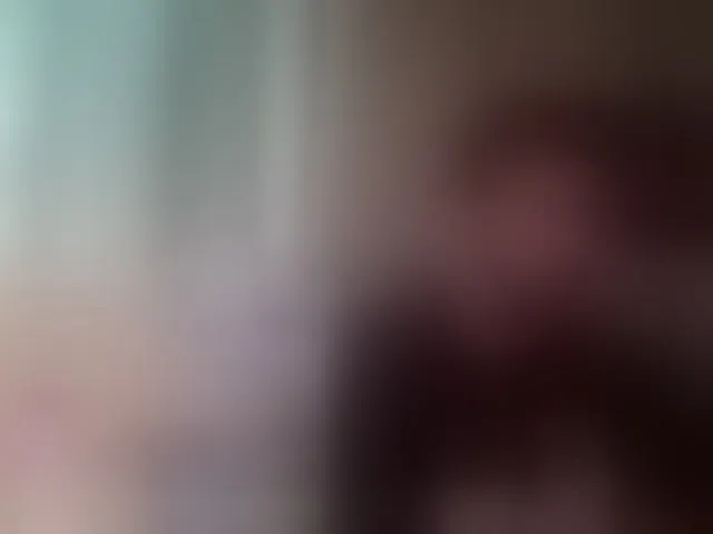 Live sex webcam photo for MaxmarkArt #292684821