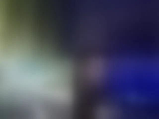 Live sex webcam photo for MaxmarkArt #292686155