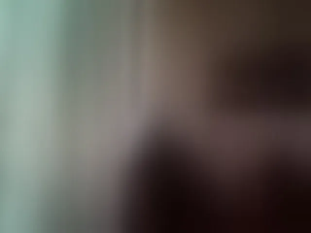 Live sex webcam photo for MaxmarkArt #292690413