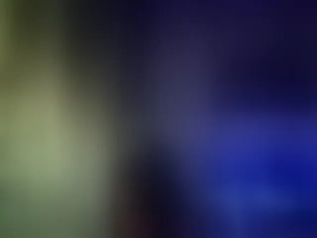 Live sex webcam photo for MaxmarkArt #292692014