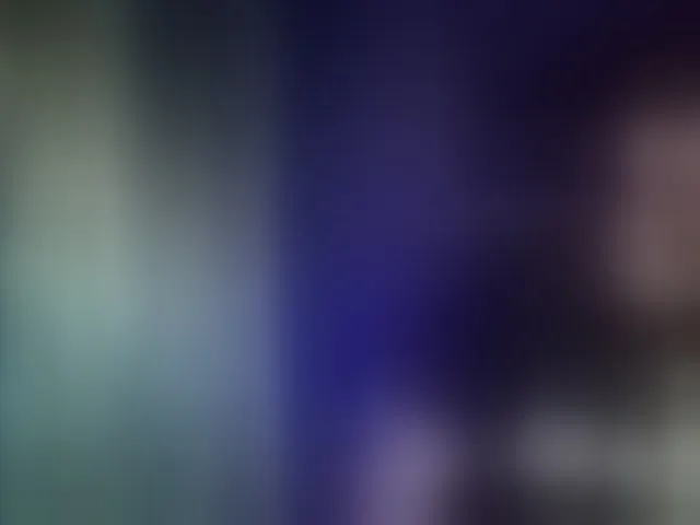 Live sex webcam photo for MaxmarkArt #292693666