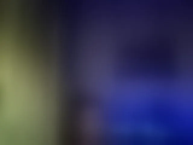 Live sex webcam photo for MaxmarkArt #292708440