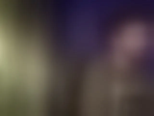 Live sex webcam photo for MaxmarkArt #292748675