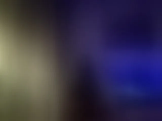 Live sex webcam photo for MaxmarkArt #292750794