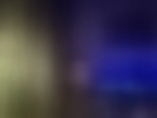 Live sex webcam photo for MaxmarkArt #292756665