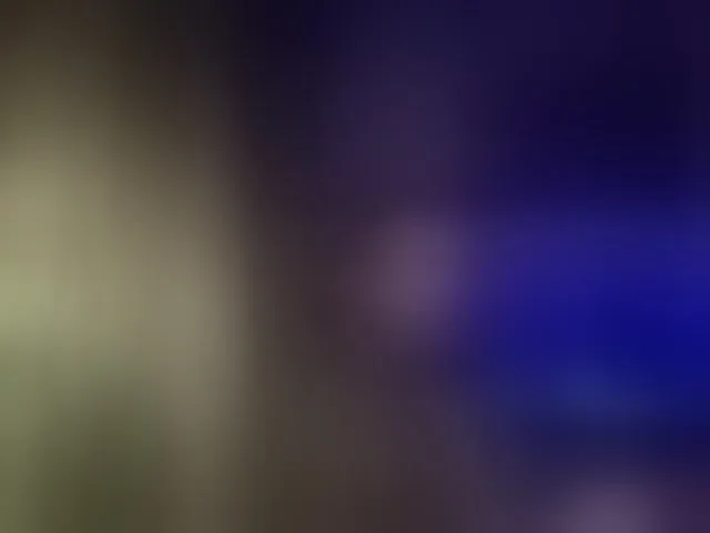 Live sex webcam photo for MaxmarkArt #292760216
