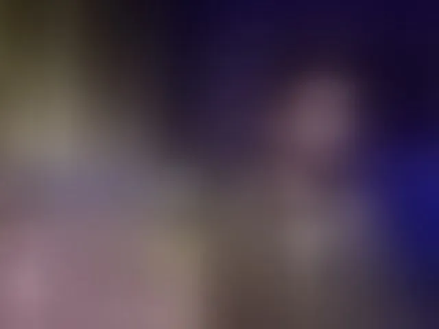 Live sex webcam photo for MaxmarkArt #292767217
