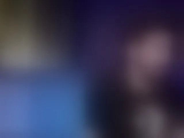 Live sex webcam photo for MaxmarkArt #292775631