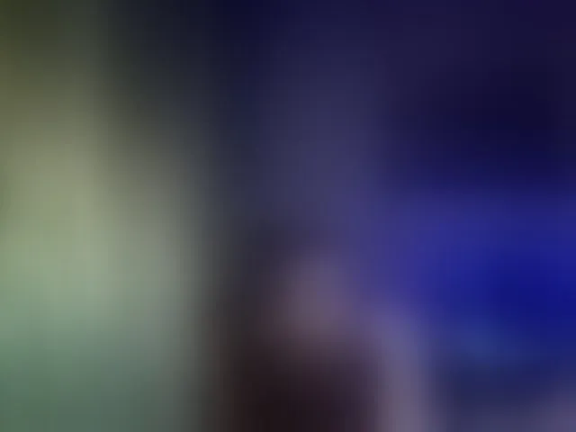 Live sex webcam photo for MaxmarkArt #292777200