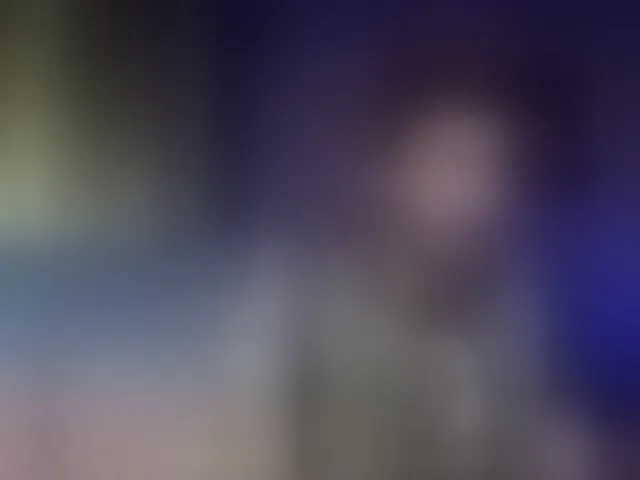 Live sex webcam photo for MaxmarkArt #292784681
