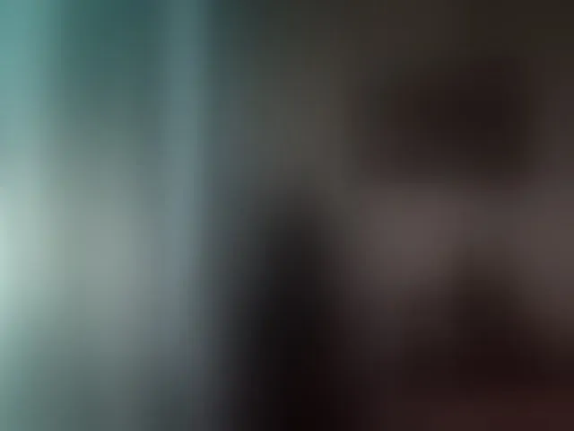 Live sex webcam photo for MaxmarkArt #292786292