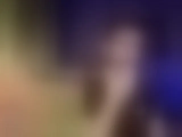 Live sex webcam photo for MaxmarkArt #292788933
