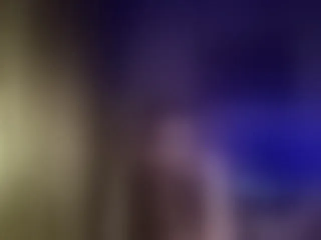 Live sex webcam photo for MaxmarkArt #292790633