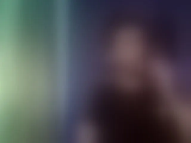 Live sex webcam photo for MaxmarkArt #292792108